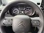 Citroën Berlingo 1.6 BlueHDI 100pk Driver Bestelauto 3-zitter