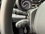 Citroën Berlingo 1.6 BlueHDI 100pk Driver Bestelauto 3-zitter