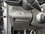 Citroën Berlingo 1.6 BlueHDI 100pk Driver Bestelauto 3-zitter