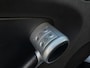 Mercedes-Benz SLK 200 Kompressor / Lederen bekleding / Parkeersensoren / Lichtmetalen velgen