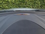 Mercedes-Benz SLK 200 Kompressor / Lederen bekleding / Parkeersensoren / Lichtmetalen velgen