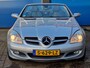 Mercedes-Benz SLK 200 Kompressor / Lederen bekleding / Parkeersensoren / Lichtmetalen velgen