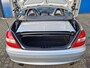 Mercedes-Benz SLK 200 Kompressor / Lederen bekleding / Parkeersensoren / Lichtmetalen velgen