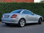 Mercedes-Benz SLK 200 Kompressor / Lederen bekleding / Parkeersensoren / Lichtmetalen velgen