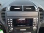 Mercedes-Benz SLK 200 Kompressor / Lederen bekleding / Parkeersensoren / Lichtmetalen velgen