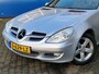 Mercedes-Benz SLK 200 Kompressor / Lederen bekleding / Parkeersensoren / Lichtmetalen velgen