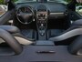 Mercedes-Benz SLK 200 Kompressor / Lederen bekleding / Parkeersensoren / Lichtmetalen velgen