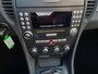 Mercedes-Benz SLK 200 Kompressor / Lederen bekleding / Parkeersensoren / Lichtmetalen velgen