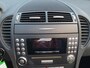 Mercedes-Benz SLK 200 Kompressor / Lederen bekleding / Parkeersensoren / Lichtmetalen velgen