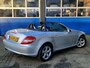 Mercedes-Benz SLK 200 Kompressor / Lederen bekleding / Parkeersensoren / Lichtmetalen velgen