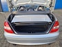 Mercedes-Benz SLK 200 Kompressor / Lederen bekleding / Parkeersensoren / Lichtmetalen velgen
