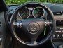 Mercedes-Benz SLK 200 Kompressor / Lederen bekleding / Parkeersensoren / Lichtmetalen velgen
