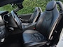 Mercedes-Benz SLK 200 Kompressor / Lederen bekleding / Parkeersensoren / Lichtmetalen velgen