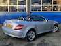 Mercedes-Benz SLK 200 Kompressor / Lederen bekleding / Parkeersensoren / Lichtmetalen velgen