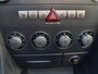 Mercedes-Benz SLK 200 Kompressor / Lederen bekleding / Parkeersensoren / Lichtmetalen velgen