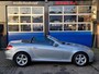 Mercedes-Benz SLK 200 Kompressor / Lederen bekleding / Parkeersensoren / Lichtmetalen velgen
