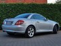 Mercedes-Benz SLK 200 Kompressor / Lederen bekleding / Parkeersensoren / Lichtmetalen velgen