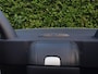 Mercedes-Benz SLK 200 Kompressor / Lederen bekleding / Parkeersensoren / Lichtmetalen velgen
