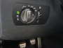 Mercedes-Benz SLK 200 Kompressor / Lederen bekleding / Parkeersensoren / Lichtmetalen velgen