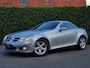 Mercedes-Benz SLK 200 Kompressor / Lederen bekleding / Parkeersensoren / Lichtmetalen velgen
