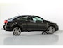 SEAT Toledo 1.2 TSI Enjoy 86PK, 45.000KM!! | AIRCO | BLUETOOTH | CENTRALE VERGRENDELING | ELEC-RAMEN