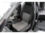 SEAT Toledo 1.2 TSI Enjoy 86PK, 45.000KM!! | AIRCO | BLUETOOTH | CENTRALE VERGRENDELING | ELEC-RAMEN