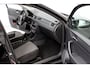 SEAT Toledo 1.2 TSI Enjoy 86PK, 45.000KM!! | AIRCO | BLUETOOTH | CENTRALE VERGRENDELING | ELEC-RAMEN