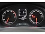 SEAT Toledo 1.2 TSI Enjoy 86PK, 45.000KM!! | AIRCO | BLUETOOTH | CENTRALE VERGRENDELING | ELEC-RAMEN