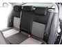 SEAT Toledo 1.2 TSI Enjoy 86PK, 45.000KM!! | AIRCO | BLUETOOTH | CENTRALE VERGRENDELING | ELEC-RAMEN