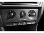SEAT Toledo 1.2 TSI Enjoy 86PK, 45.000KM!! | AIRCO | BLUETOOTH | CENTRALE VERGRENDELING | ELEC-RAMEN