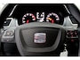 SEAT Toledo 1.2 TSI Enjoy 86PK, 45.000KM!! | AIRCO | BLUETOOTH | CENTRALE VERGRENDELING | ELEC-RAMEN