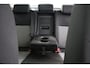 SEAT Toledo 1.2 TSI Enjoy 86PK, 45.000KM!! | AIRCO | BLUETOOTH | CENTRALE VERGRENDELING | ELEC-RAMEN