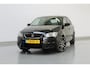 SEAT Toledo 1.2 TSI Enjoy 86PK, 45.000KM!! | AIRCO | BLUETOOTH | CENTRALE VERGRENDELING | ELEC-RAMEN