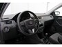 SEAT Toledo 1.2 TSI Enjoy 86PK, 45.000KM!! | AIRCO | BLUETOOTH | CENTRALE VERGRENDELING | ELEC-RAMEN