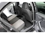 SEAT Toledo 1.2 TSI Enjoy 86PK, 45.000KM!! | AIRCO | BLUETOOTH | CENTRALE VERGRENDELING | ELEC-RAMEN