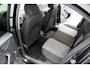 SEAT Toledo 1.2 TSI Enjoy 86PK, 45.000KM!! | AIRCO | BLUETOOTH | CENTRALE VERGRENDELING | ELEC-RAMEN