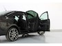 SEAT Toledo 1.2 TSI Enjoy 86PK, 45.000KM!! | AIRCO | BLUETOOTH | CENTRALE VERGRENDELING | ELEC-RAMEN