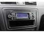 SEAT Toledo 1.2 TSI Enjoy 86PK, 45.000KM!! | AIRCO | BLUETOOTH | CENTRALE VERGRENDELING | ELEC-RAMEN