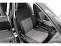 SEAT Toledo 1.2 TSI Enjoy 86PK, 45.000KM!! | AIRCO | BLUETOOTH | CENTRALE VERGRENDELING | ELEC-RAMEN