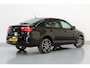 SEAT Toledo 1.2 TSI Enjoy 86PK, 45.000KM!! | AIRCO | BLUETOOTH | CENTRALE VERGRENDELING | ELEC-RAMEN