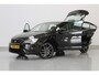 SEAT Toledo 1.2 TSI Enjoy 86PK, 45.000KM!! | AIRCO | BLUETOOTH | CENTRALE VERGRENDELING | ELEC-RAMEN