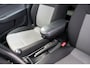 SEAT Toledo 1.2 TSI Enjoy 86PK, 45.000KM!! | AIRCO | BLUETOOTH | CENTRALE VERGRENDELING | ELEC-RAMEN