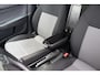 SEAT Toledo 1.2 TSI Enjoy 86PK, 45.000KM!! | AIRCO | BLUETOOTH | CENTRALE VERGRENDELING | ELEC-RAMEN