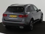 Mercedes-Benz GLC 300 e 4MATIC Business Solution AMG AMG Styling | Night Pakket | Digitaal Dashboard. | Inclusief 24 maanden MB Certified garantie voor Europa.