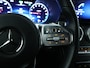 Mercedes-Benz GLC 300 e 4MATIC Business Solution AMG AMG Styling | Night Pakket | Digitaal Dashboard. | Inclusief 24 maanden MB Certified garantie voor Europa.