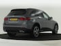 Mercedes-Benz GLC 300 e 4MATIC Business Solution AMG AMG Styling | Night Pakket | Digitaal Dashboard. | Inclusief 24 maanden MB Certified garantie voor Europa.