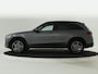 Mercedes-Benz GLC 300 e 4MATIC Business Solution AMG AMG Styling | Night Pakket | Digitaal Dashboard. | Inclusief 24 maanden MB Certified garantie voor Europa.