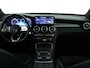 Mercedes-Benz GLC 300 e 4MATIC Business Solution AMG AMG Styling | Night Pakket | Digitaal Dashboard. | Inclusief 24 maanden MB Certified garantie voor Europa.