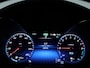 Mercedes-Benz GLC 300 e 4MATIC Business Solution AMG AMG Styling | Night Pakket | Digitaal Dashboard. | Inclusief 24 maanden MB Certified garantie voor Europa.