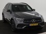 Mercedes-Benz GLC 300 e 4MATIC Business Solution AMG AMG Styling | Night Pakket | Digitaal Dashboard. | Inclusief 24 maanden MB Certified garantie voor Europa.